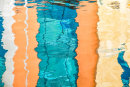 River Abstract #2