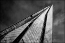 London - The Shard