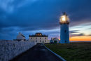 Loop Head Lighthouse