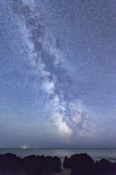 Milky Way