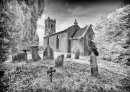 Mocollop Church