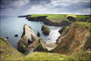 Nohoval Bay