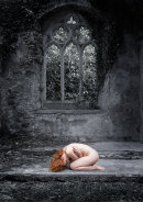 Repentance
