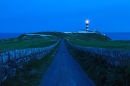 Old Head of Kinsale Lighthouse