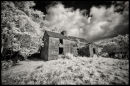 Old House