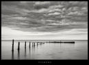 Pilmore