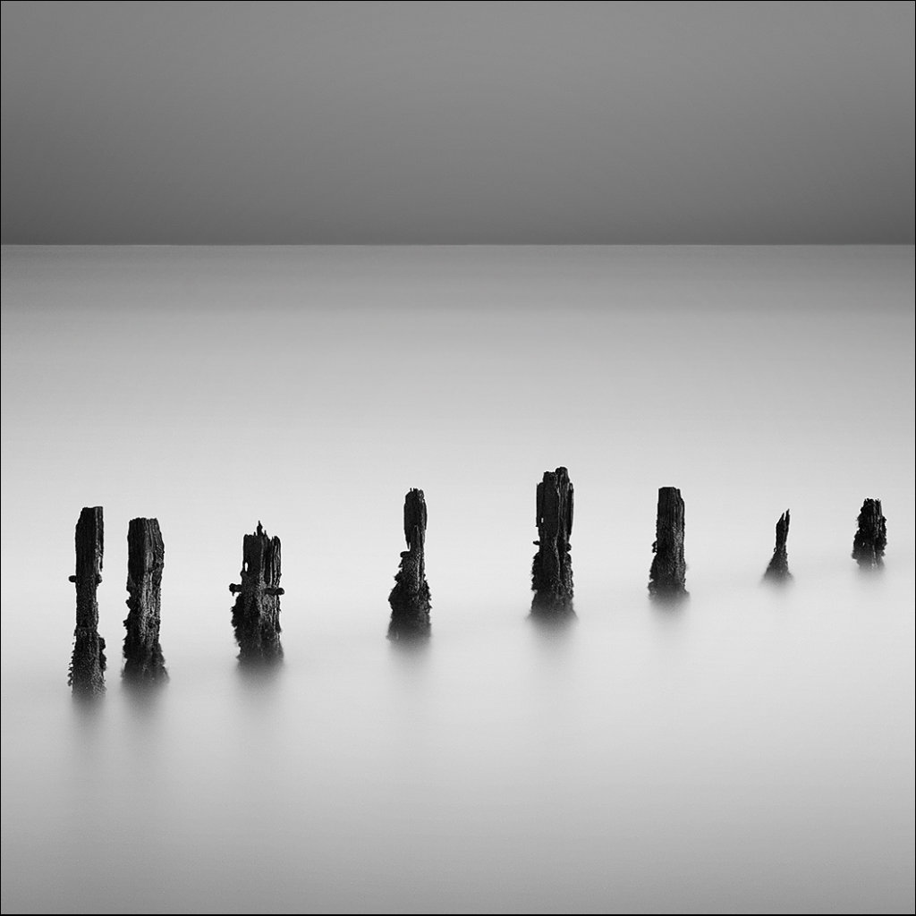 Groynes