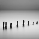 Groynes