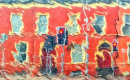 Cork Rain