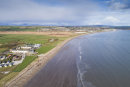 Redbarn Strand, Youghal