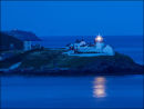 Roches Point Lighthouse