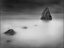 Sea Stack