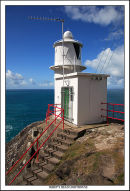 Sheep's Head Lighthouse