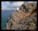 Sheep's Head Lighthouse