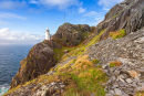 Sheep's Head Lighthouse #2