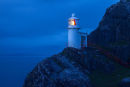 Sheep's Head Lighthouse #1