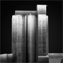Silos