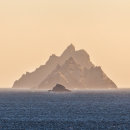 The Skelligs
