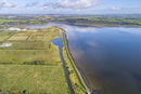 Slob Bank, Youghal
