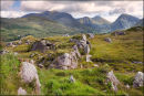 The Irish Highlands