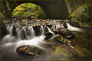 Torc River
