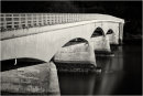 Youghal Bridge
