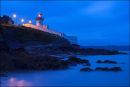 Youghal Lighthouse