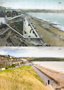 Youghal 1904/2015