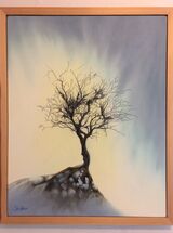 ‘Against the odds’