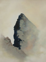 ‘The Executioner in Mist’