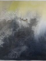 ‘Bamburgh Storm’