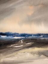 Northumberland Winter Breakers’