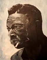 Nat King Cole
