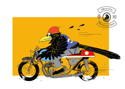 Cafe Racer01