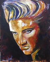 Elvis01 (sold)