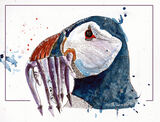 puffin01web