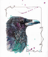 Raven04