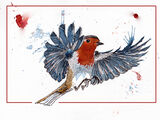 Robin