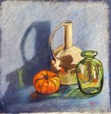 Still Life01