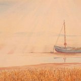 Across the Dee