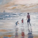 Perranporth