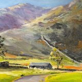 Lake District