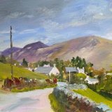 Lake District