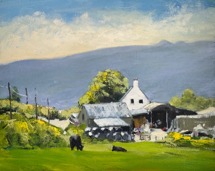 Devon