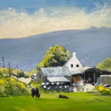 Devon