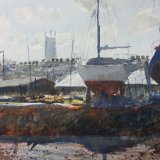 Exmouth