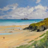 Cornwall