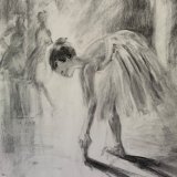 Ballet Series