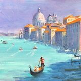 Venice