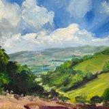Devon